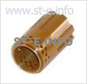 Завихритель  220670 - st-e.info - Клинцы