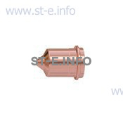Сопло 220671 - st-e.info - Клинцы