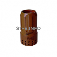 Завихритель 220857 - st-e.info - Клинцы