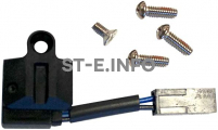228720 выключатель - st-e.info - Клинцы