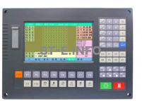 Управляющий блок ЧПУ SH-2012AH1 (CC-S4C/D/E) - st-e.info - Клинцы