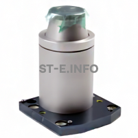 P0595-103041 Сопловая часть - st-e.info - Клинцы