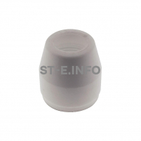 H839G02 Колпак для OTC DAIHEN D-12000 - st-e.info - Клинцы