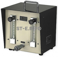 Смеситель газа W-300-2S - st-e.info - Клинцы