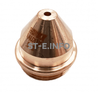 Сопло YK-200 1,2 - st-e.info - Клинцы