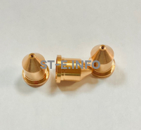 51419 сопло 105А  - st-e.info - Клинцы
