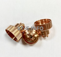 51921 Защитный экран 45-85А - st-e.info - Клинцы