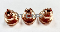 51926 Защитный экран 100-125А - st-e.info - Клинцы