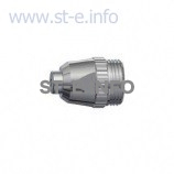 Сопло AG60 (SG55) (для CUT-60) - st-e.info - Клинцы