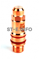 Электрод для HC6002 арт.621040 - st-e.info - Клинцы
