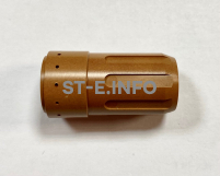 60032 Диффузор 45А - st-e.info - Клинцы