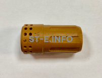60040 Диффузор 105-125А - st-e.info - Клинцы