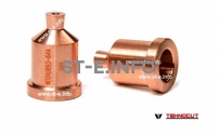 Сопло для плазмотрона LC105 100A арт. W03X0893-64A TEHNOCUT - st-e.info - Клинцы