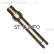 Электрод S-45 PR0106 длинный - st-e.info - Клинцы