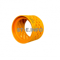 Газовый диффузор для плазмотрона LC105 W03X0893-70R - st-e.info - Клинцы
