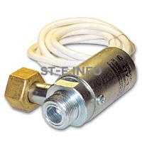 Подогреватель углекислого газа ПУ-2 - st-e.info - Клинцы