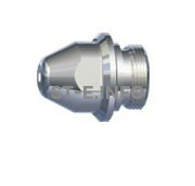 Сопло H839G03 для OTC-Daihen D-12000 - st-e.info - Клинцы