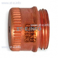 Экран 50-60А арт. 9-8238 - st-e.info - Клинцы