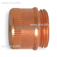 Экран 70-100А арт. 9-8239 - st-e.info - Клинцы