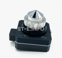 Сопловая часть в сборе TRA BT240S - st-e.info - Клинцы