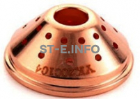 Экран защитный YK-200 - st-e.info - Клинцы
