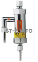 Смеситель газа MX-25 - st-e.info - Клинцы