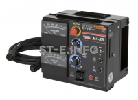 Вольтметр M20970-1A  для NA-3S Lincoln Electric - st-e.info - Клинцы
