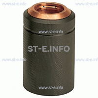 Насадка защитная PC0101 - st-e.info - Клинцы
