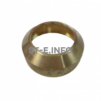 Фиксатор защитного экрана FINECUT-200A - st-e.info - Клинцы