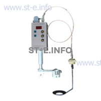 Контроллер высоты SF-HC30 A1 - st-e.info - Клинцы