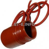 Комплект изоляции Lincoln Insulation Kit W03X0893-71R - st-e.info - Клинцы