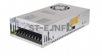 Блок питания S-350-24 - st-e.info - Клинцы