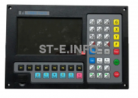Управляющий блок ЧПУ FX410A - 4 axis подходит для раскроя профильной трубы + программное обеспечение - st-e.info - Клинцы