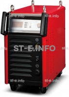 Плазморез DOG-120L - st-e.info - Клинцы