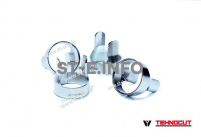 Упорная насадка для плазмотрона LC65, LC105 арт. W03X0893-14R TEHNOCUT - st-e.info - Клинцы