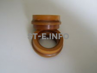 Диффузор для плазмотрона A151 арт. PE0103 - st-e.info - Клинцы