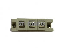 Диодный модуль ECS100NC60K - st-e.info - Клинцы
