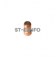 Электрод для CUT-120 PRO 40-120А - st-e.info - Клинцы