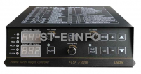 Контроллер высоты FLSK F1620E - st-e.info - Клинцы