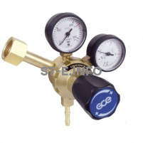 Редуктор Unicontrol 500 N3 CO2  - st-e.info - Клинцы