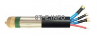 Корпус горелки FineCUT-200A - st-e.info - Клинцы