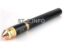 Плазмотрон Hc6002 - st-e.info - Клинцы