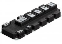 IGBT модуль SKM1400GB17P4 - st-e.info - Клинцы
