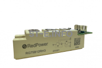 IGBT-МОДУЛЬ RG75B12RH3 - st-e.info - Клинцы