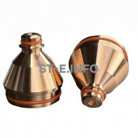 Сопло ST02435 д. 3.5 мм - st-e.info - Клинцы