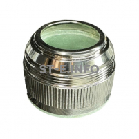 Защитный кожух ST02150 - st-e.info - Клинцы