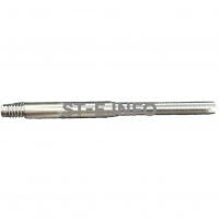 Трубка водяная ST02101 - st-e.info - Клинцы