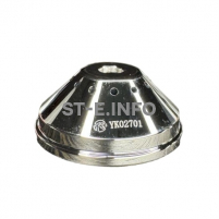 Защитный экран ST02601 - st-e.info - Клинцы
