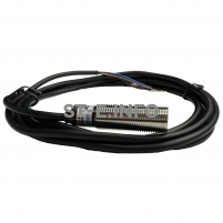 Индуктивный датчик приближения PRE12-2DP omch - st-e.info - Клинцы