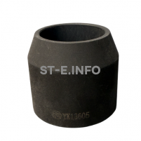 Завихритель YIK-130 PRO - st-e.info - Клинцы